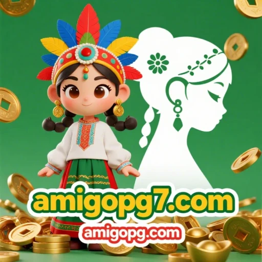 amigopg.com