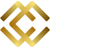 Logo amigopg.com